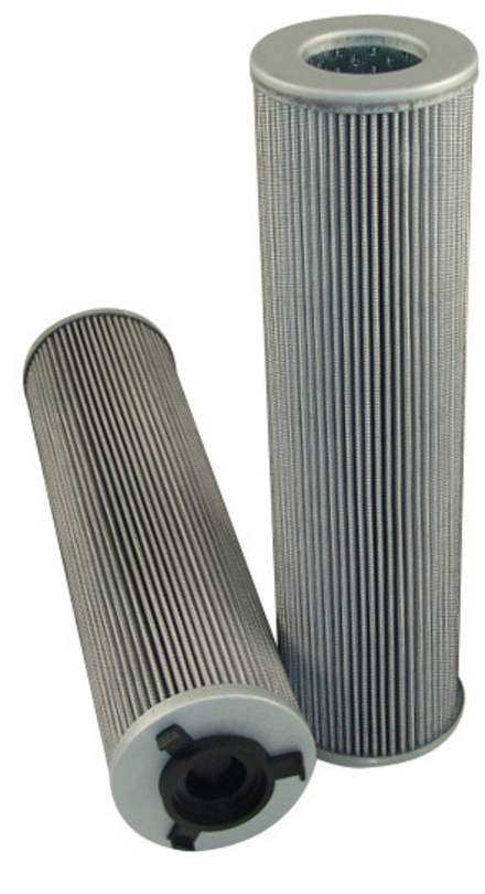 Filtre Hydraulique HIFI SH 65016 HIFI FILTER