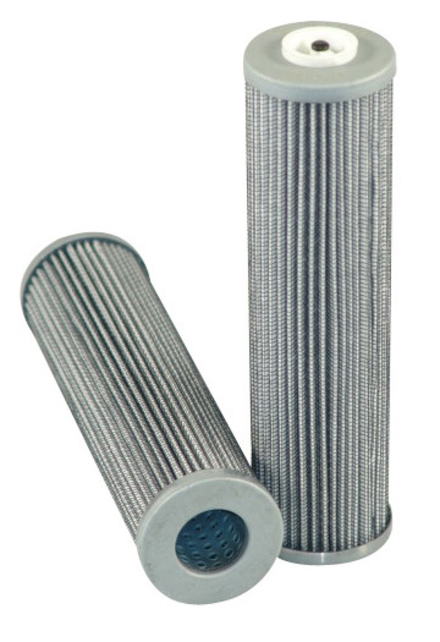 Filtre Hydraulique HIFI SH 65021 HIFI FILTER
