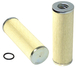 Filtre Hydraulique HIFI SH 65027 HIFI FILTER