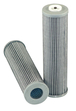 Filtre Hydraulique HIFI SH 65070 HIFI FILTER