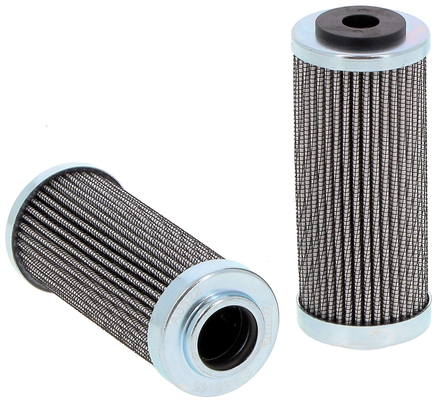Filtre Hydraulique HIFI SH 65145 HIFI FILTER