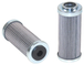 Filtre Hydraulique HIFI SH 65146 HIFI FILTER