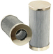 Filtre Hydraulique HIFI SH 65155 HIFI FILTER