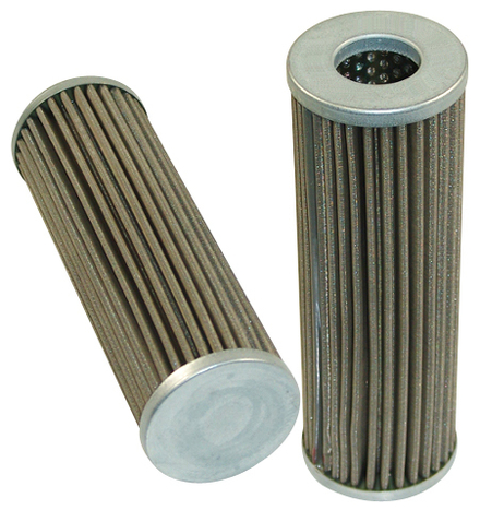 Filtre Hydraulique HIFI SH 65179 HIFI FILTER