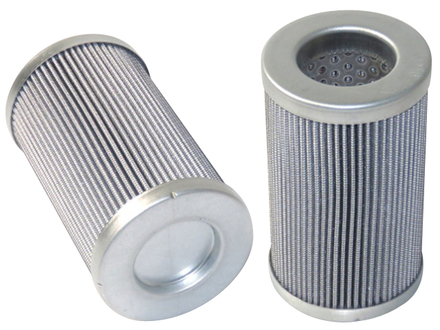 Filtre Hydraulique HIFI SH 65310 HIFI FILTER