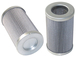 Filtre Hydraulique HIFI SH 65310 HIFI FILTER