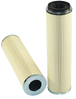 Filtre Hydraulique HIFI SH 65425 HIFI FILTER