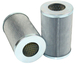 Filtre Hydraulique HIFI SH 65459 V HIFI FILTER
