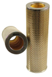 Filtre Hydraulique HIFI SH 65493 HIFI FILTER