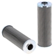 Filtre Hydraulique HIFI SH 65571 HIFI FILTER