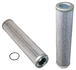 Filtre Hydraulique HIFI SH 65589 HIFI FILTER