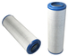 Filtre Hydraulique HIFI SH 65660 HIFI FILTER