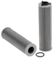 Filtre Hydraulique HIFI SH 66006 HIFI FILTER