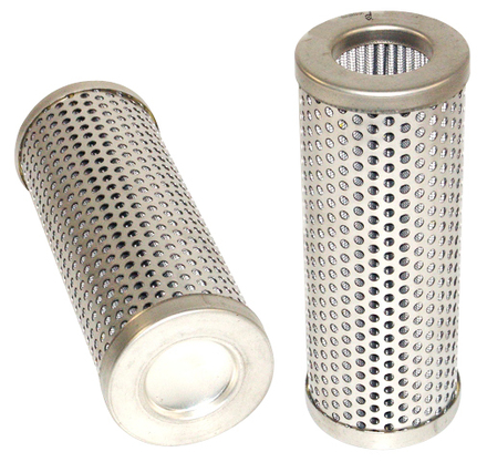 Filtre Hydraulique HIFI SH 66007 HIFI FILTER