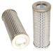 Filtre Hydraulique HIFI SH 66007 HIFI FILTER
