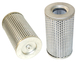 Filtre Hydraulique HIFI SH 66009 HIFI FILTER