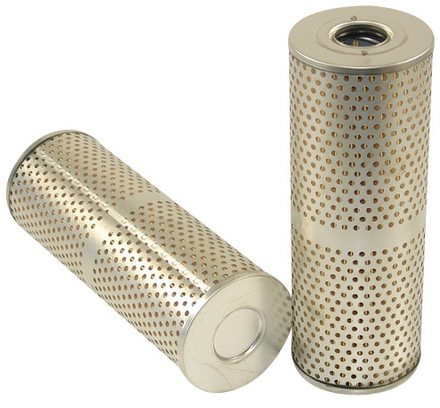 Filtre Hydraulique HIFI SH 66031 HIFI FILTER