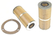 Filtre Hydraulique HIFI SH 66045 HIFI FILTER