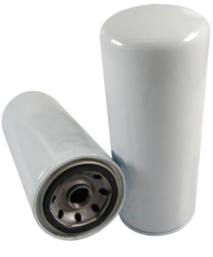 Filtre Hydraulique HIFI SH 66053 HIFI FILTER