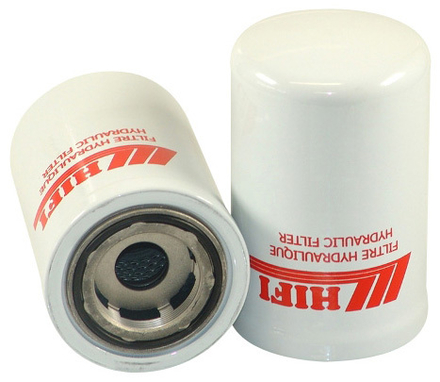 Filtre hydraulique de transmission hifi filter sh 66069