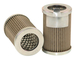 Filtre Hydraulique HIFI SH 66075 HIFI FILTER