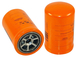 Filtre Hydraulique HIFI SH 66083 HIFI FILTER