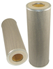 Filtre Hydraulique HIFI SH 66089 HIFI FILTER