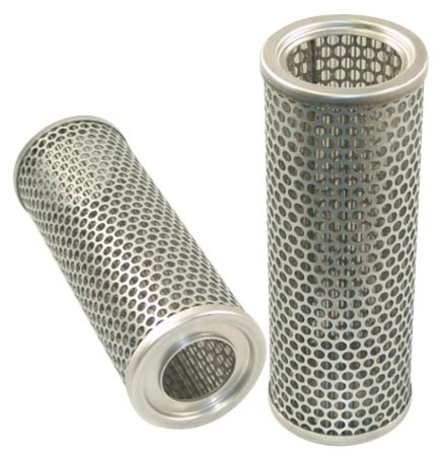 Filtre Hydraulique HIFI SH 66105 HIFI FILTER