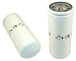 Filtre Hydraulique HIFI SH 66107 HIFI FILTER