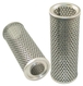 Filtre Hydraulique HIFI SH 66112 HIFI FILTER