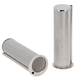 Filtre Hydraulique HIFI SH 66113 HIFI FILTER