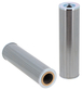 Filtre Hydraulique HIFI SH 66132 HIFI FILTER