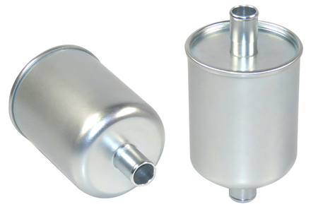 Filtre Hydraulique HIFI SH 66142 HIFI FILTER
