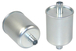 Filtre Hydraulique HIFI SH 66142 HIFI FILTER