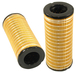 Filtre Hydraulique HIFI SH 66151 HIFI FILTER