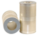 Filtre Hydraulique HIFI SH 66158 HIFI FILTER