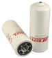 Filtre Hydraulique HIFI SH 66161 HIFI FILTER