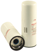 Filtre Hydraulique HIFI SH 66164 HIFI FILTER