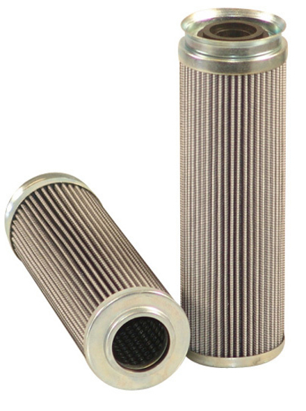 Filtre Hydraulique HIFI SH 66175 HIFI FILTER