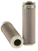Filtre Hydraulique HIFI SH 66175 HIFI FILTER