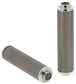 Filtre Hydraulique HIFI SH 66183 HIFI FILTER