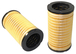 Filtre Hydraulique HIFI SH 66184 HIFI FILTER
