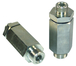 Filtre Hydraulique HIFI SH 66190 HIFI FILTER
