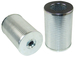 Filtre Hydraulique HIFI SH 66198 HIFI FILTER