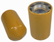Filtre Hydraulique HIFI SH 66205 HIFI FILTER