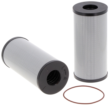 Filtre Hydraulique HIFI SH 66221 V HIFI FILTER