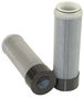Filtre Hydraulique HIFI SH 66224 HIFI FILTER