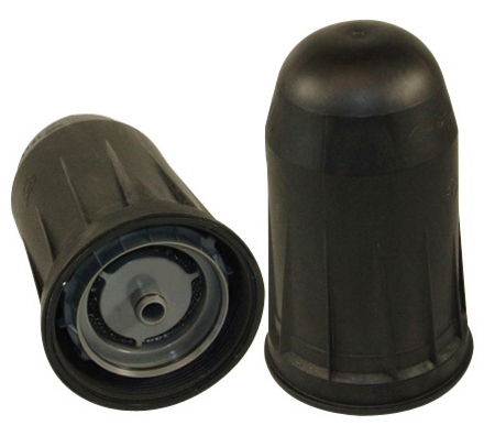 Filtre Hydraulique HIFI SH 66239 HIFI FILTER