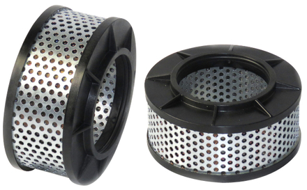 Filtre Hydraulique HIFI SH 66240 HIFI FILTER