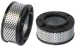 Filtre Hydraulique HIFI SH 66240 HIFI FILTER